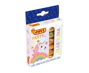 Imagen del producto 8412027031561