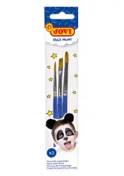 Imagen del producto 8412027031646