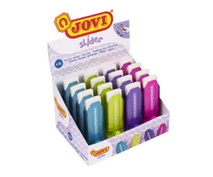 Imagen del producto 8412027031837