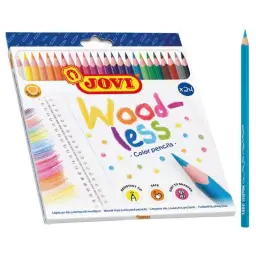 Imagen del producto 8412027031868