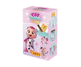 Imagen del producto 8412027032605