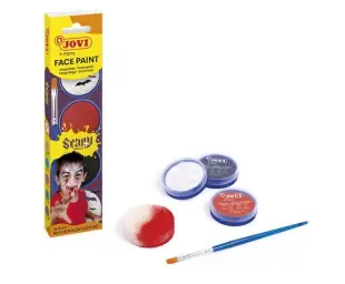 Imagen del producto 8412027033138