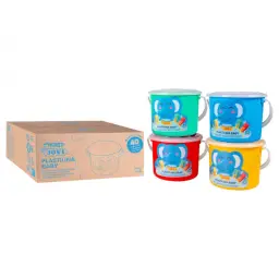 Imagen del producto 8412027034319