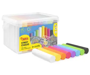 Imagen del producto 8412027034654