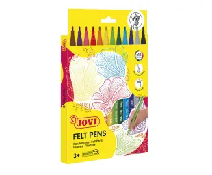 Imagen del producto 8412027035019