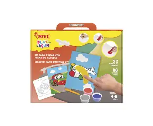 Imagen del producto 8412027035118