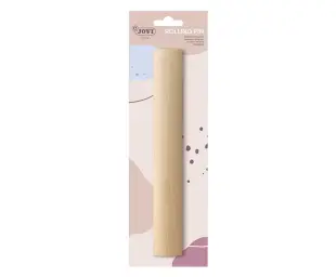 Imagen del producto 8412027035163