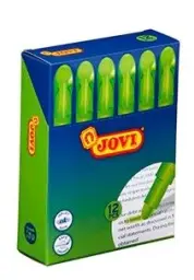 Imagen del producto 8412027928748