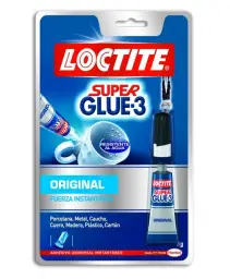 Imagen del producto 8412432138312