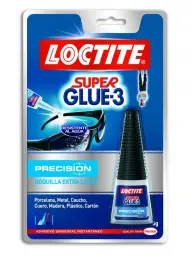 Imagen del producto 8412432151366