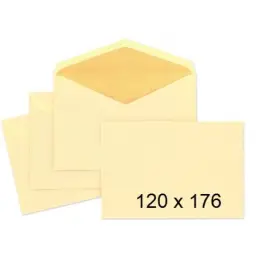 Imagen del producto 8412478121521