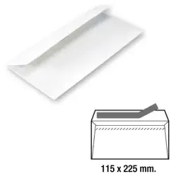 Imagen del producto 8412478247689