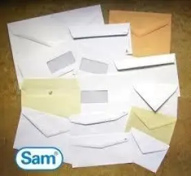 Imagen del producto 8412478271301