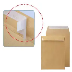 Imagen del producto 8412478409001