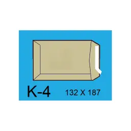 Imagen del producto 8412478412001