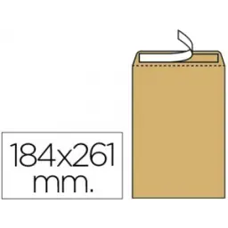 Imagen del producto 8412478417051