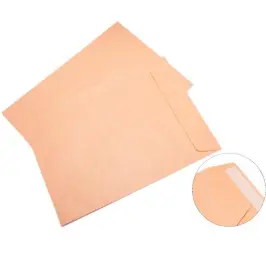 Imagen del producto 8412478422086