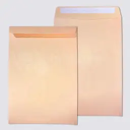 Imagen del producto 8412478424066