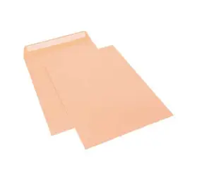 Imagen del producto 8412478438001