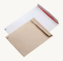 Imagen del producto 8412478455336