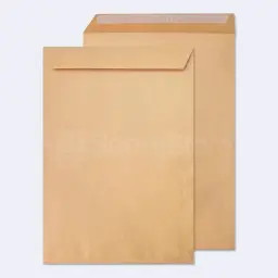 Imagen del producto 8412478457064