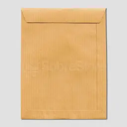 Imagen del producto 8412478458054