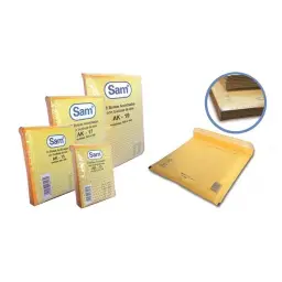 Imagen del producto 8412478460019