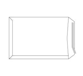 Imagen del producto 8412478473064