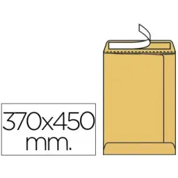 Imagen del producto 8412478475501