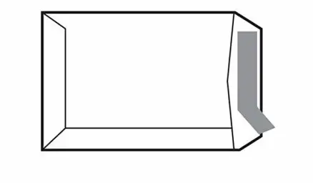 Imagen del producto 8412478475549