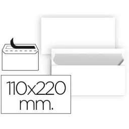 Imagen del producto 8412478476195