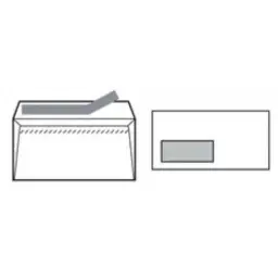 Imagen del producto 8412478476768