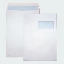 Imagen del producto 8412478489003