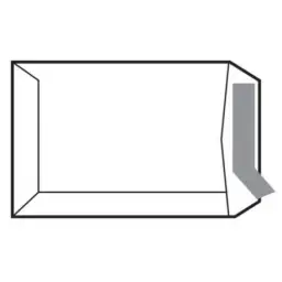 Imagen del producto 8412478490054