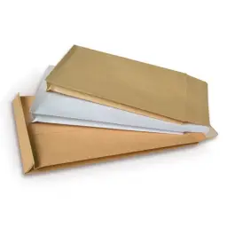 Imagen del producto 8412478490306