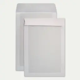 Imagen del producto 8412478490702