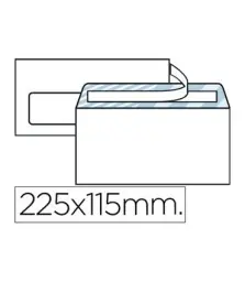 Imagen del producto 8412478491259