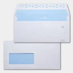 Imagen del producto 8412478491273