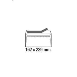 Imagen del producto 8412478667449