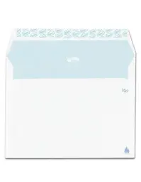 Imagen del producto 8412478673693