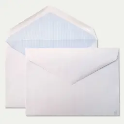 Imagen del producto 8412478754040