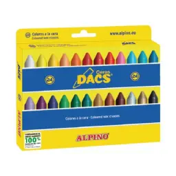 Imagen del producto 8412529295003