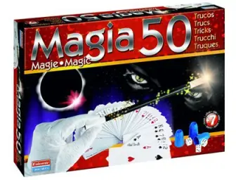 Imagen del producto 8412553010405