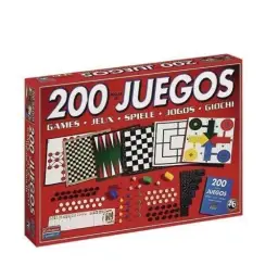 Imagen del producto 8412553013109