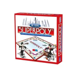 Imagen del producto 8412553013208