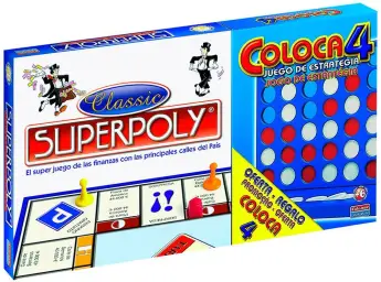 Imagen del producto 8412553015004