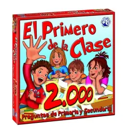 Imagen del producto 8412553017206