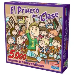 Imagen del producto 8412553017503