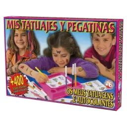 Imagen del producto 8412553024846