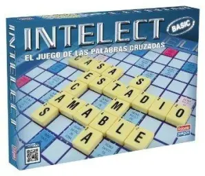 Imagen del producto 8412553040006